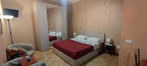 Casa Rosy.S